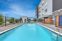 Tru by Hilton the Colony Dallas - Wifi