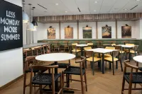 Fairfield Inn & Suites Knoxville Lenoir City/I-75 - Pools
