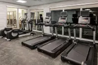 Fairfield Inn & Suites Port Clinton Waterfront - 3-Star