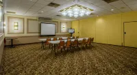 Red Roof Inn Batavia - Motels