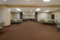 Red Roof Inn & Suites Newark - University - Moteles