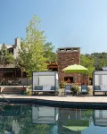 Four Seasons Resort Rancho Encantado Santa Fe - 5 tähden