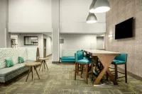 Hampton Inn & Suites Las Vegas/Henderson - 2 étoiles
