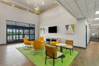 Spark by Hilton Oak Forest I-57 - 2つ星
