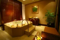 RIHGA Royal Laguna Guam Resort - Spa