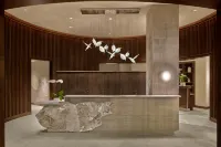 St. Regis Residence Club, Aspen - Spa
