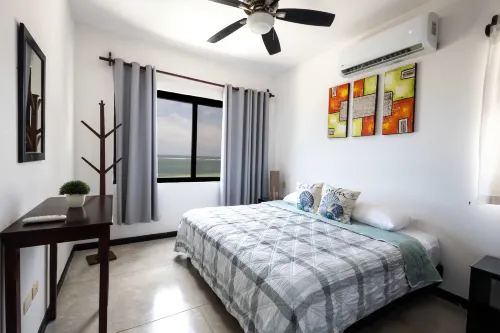 Vela's Condo 2 bedroom - 2つ星