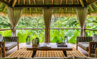 Sundy Praia – Principe Collection (Pague) - 2026 Prices, Reviews ...