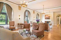 Digby Pines Golf Resort and Spa - 3-Star