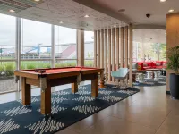 Ibis Londrina Shopping - 3 ดาว