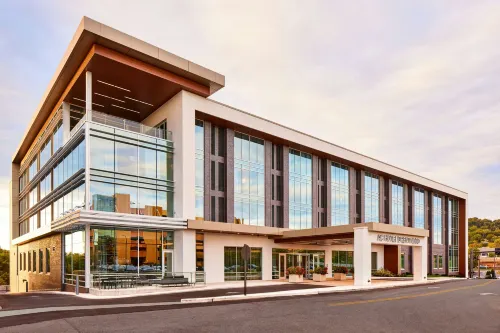 AC Hotel Nashville Brentwood - Boutique
