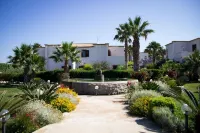 Case Vacanza Torre Lupa - Beach