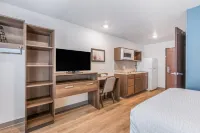 WoodSpring Suites Chicago Midway - 2-Star