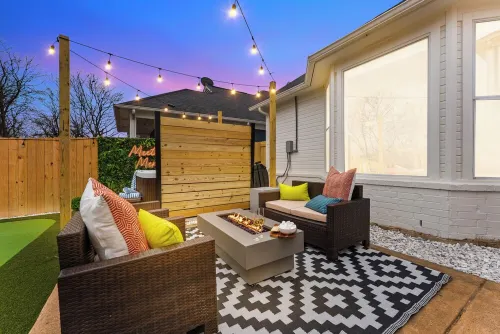 Downtown Oasis + HotTub+GameRoom+Arcade+MiniGolf - อ่างจากุชชี่
