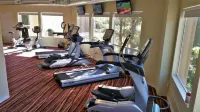 Villas of Sedona - نادي رياضي