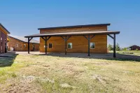 A Mountain Escape Nestled in Historic Mancos - 4 étoiles