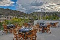 Park City Hostel: Bed In 6 or 8 Bed Dorm - Hostels