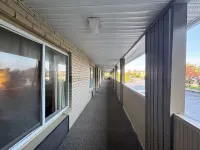 Super 8 by Wyndham Old Saybrook - 2-stjärniga