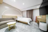 Bucheon (Sosa) Soo - 3-Star