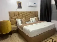 De Generals Hotel - Bares