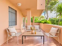 GuestReady - Marbella Alicate Beach - 2-Star