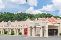 Bradley Inn - Pet friendly