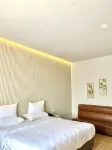 KATAOMA HOTEL - 2-Star