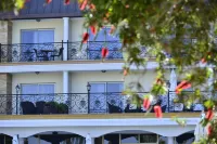 Villa Augusto Hotel - Spa