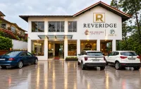 Cloud Green Resort & Spa - 3-Star