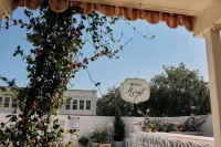 Hotel Margot - 2-Star