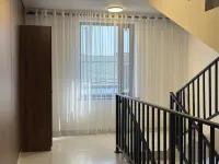Dream Jaiylgan -  Privatzimmer