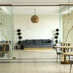Hotel Sercotel Cuatro Postes - parking