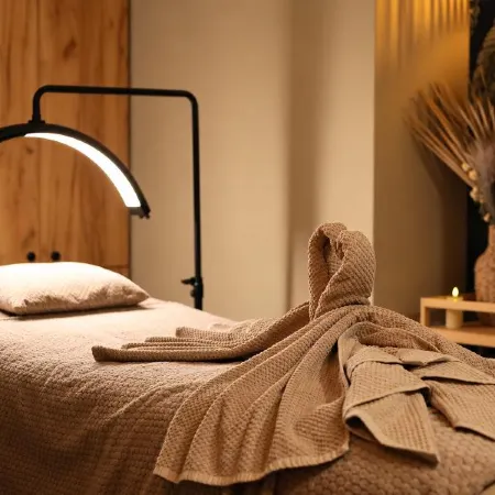 Spa & Wellness Hotel Diament Ustroń