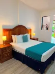 Hotel Al Sole - Homestays