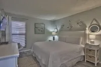 Jetty East 117a - 3-Star