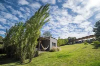 Loma Puskana - Casas - Homestays