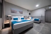 Hotel Terminal - 2-Star