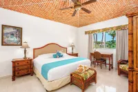 Aventuras Club Lagoon - Homestays