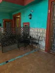 Villa Busiello - 2 Yıldız