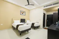 Hotel Raaga Inn = 拉加飯店 - 2 星級