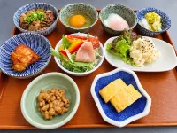 Capsule Inn Osaka (Male Only) - Spa