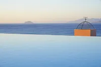 Atlantica Belvedere Resort - Adults Only - Ocean View
