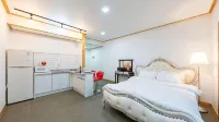 襄陽薩維亞旅館 - SPA