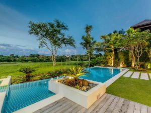 Phocea Golf View Villa by Premier Hospitality Asia