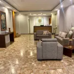 Hotel Santa Monica Hotels in Cuenca