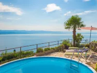 Villa More - Homestays