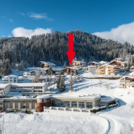 Schumellins (Laa400)