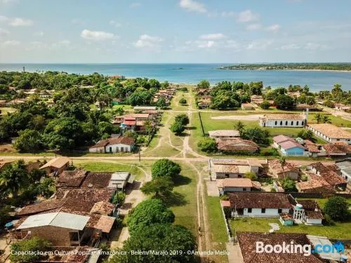 浦賽達奧卡恩託多弗朗西斯酒店