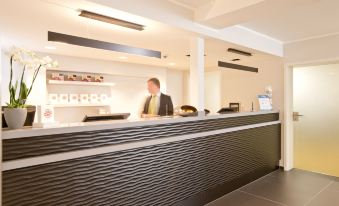 Seminar- & Tagungshotel Große Ledder