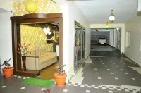 Hotel Lovely Nest